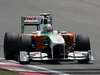 GP Cina, CHINESE GRAND PRIX F1/2010 - SHANGHAI 17/04/2010   - ADRAIN SUTIL
© FOTO ERCOLE COLOMBO 
